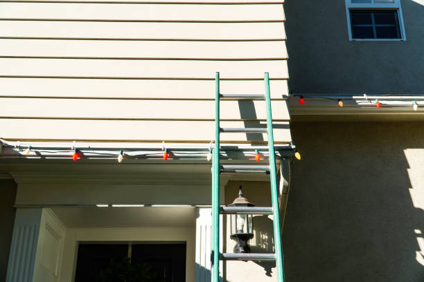 Best Weatherproofing and Sealing  in Seven Mile, AZ
